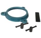 Основание NORGAU 073002250