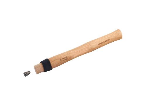 Изображение товара Рукоятка NORGAU 075003060