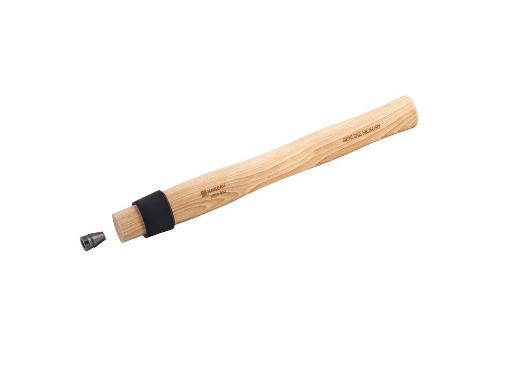 Изображение товара Рукоятка NORGAU 075003080