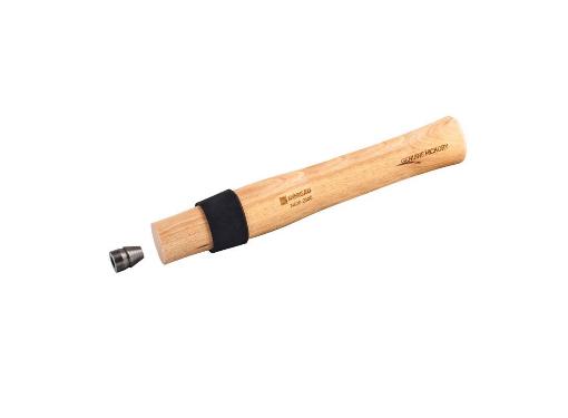 Изображение товара Рукоятка для кувалды NORGAU 075027200 из гикори 300 мм