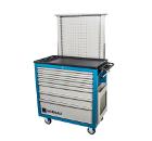 Тележка NORGAU 105021001