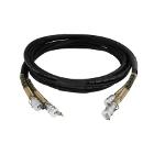 Шланг NORGAU 058027010