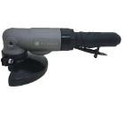 Машина углошлифовальная пневматическая NORGAU 094706103