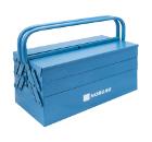 Ящик NORGAU 106221001