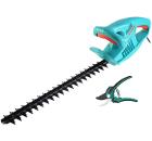  BOSCH  AHS 50-16 (0600847B00) + 06008B5000