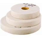 Круг шлифовальный ВОЛЖСКИЙ АЗ 1 300 Х 40 Х 127 25А F60 O,P 6 V 35 2250 ВАЗ