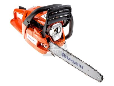220 Volt