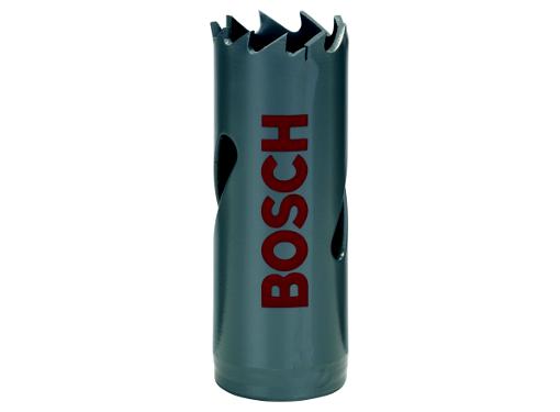  BOSCH 2044 1/2'' HSS-Bimetall (2608584102)