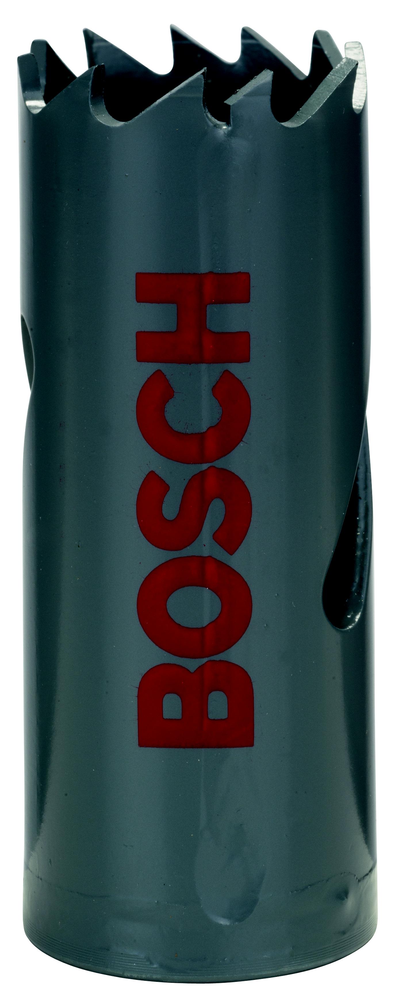 

Коронка Bosch Ф21мм (2608584103, Ф21мм (2608584103)