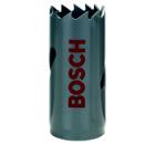  BOSCH 2444 1/2'' HSS-Bimetall (2608584141)