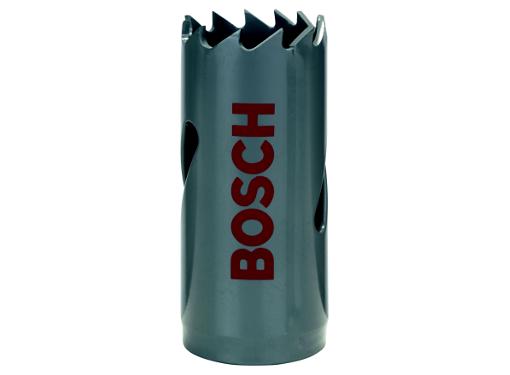  BOSCH 2444 1/2'' HSS-Bimetall (2608584141)