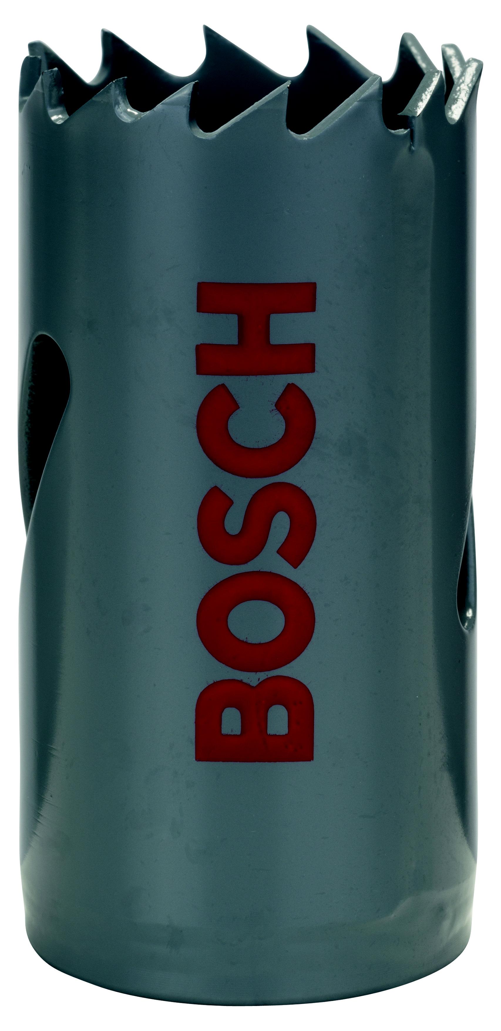 

Коронка Bosch Ф27мм (2608584106, Ф27мм (2608584106)