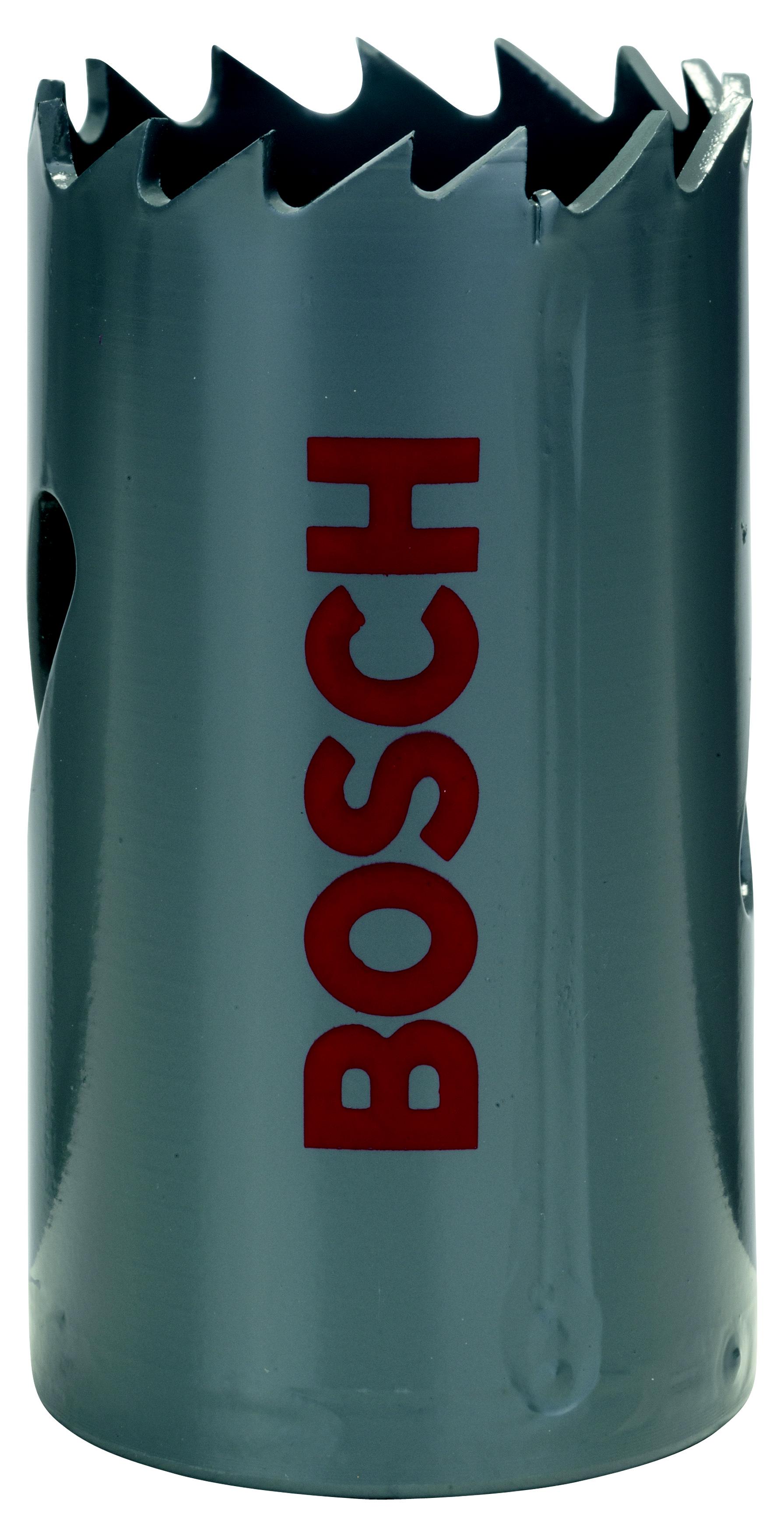 

Коронка Bosch Ф29мм (2608584107, Ф29мм (2608584107)