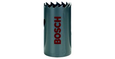  BOSCH 2944 1/2'' HSS-Bimetall (2608584107)