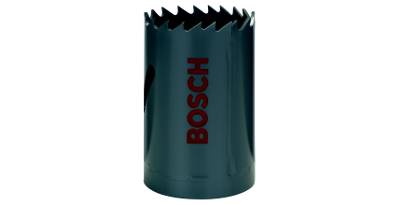  BOSCH 3744 1/2'' HSS-Bimetall (2608584846)