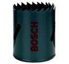  BOSCH 4144 1/2'' HSS-Bimetall (2608584113)