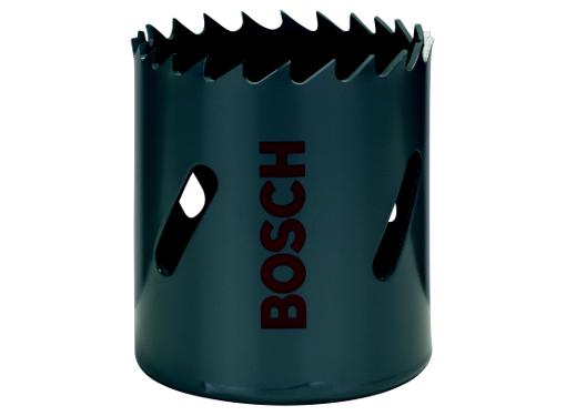  BOSCH 4644 1/2'' HSS-Bimetall (2608584115)