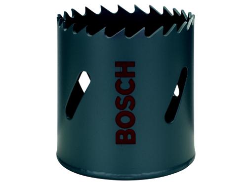 BOSCH 4844 1/2'' HSS-Bimetall (2608584116)