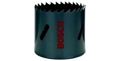  BOSCH 5444 1/2'' HSS-Bimetall (2608584118)