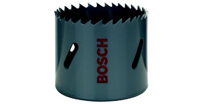  BOSCH 6044 5/8'' HSS-Bimetall (2608584120)