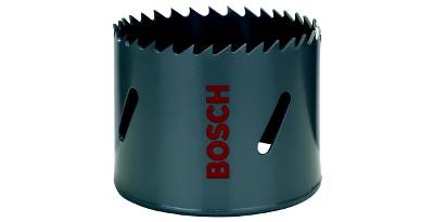  BOSCH 6444 5/8'' HSS-Bimetall (2608584121)