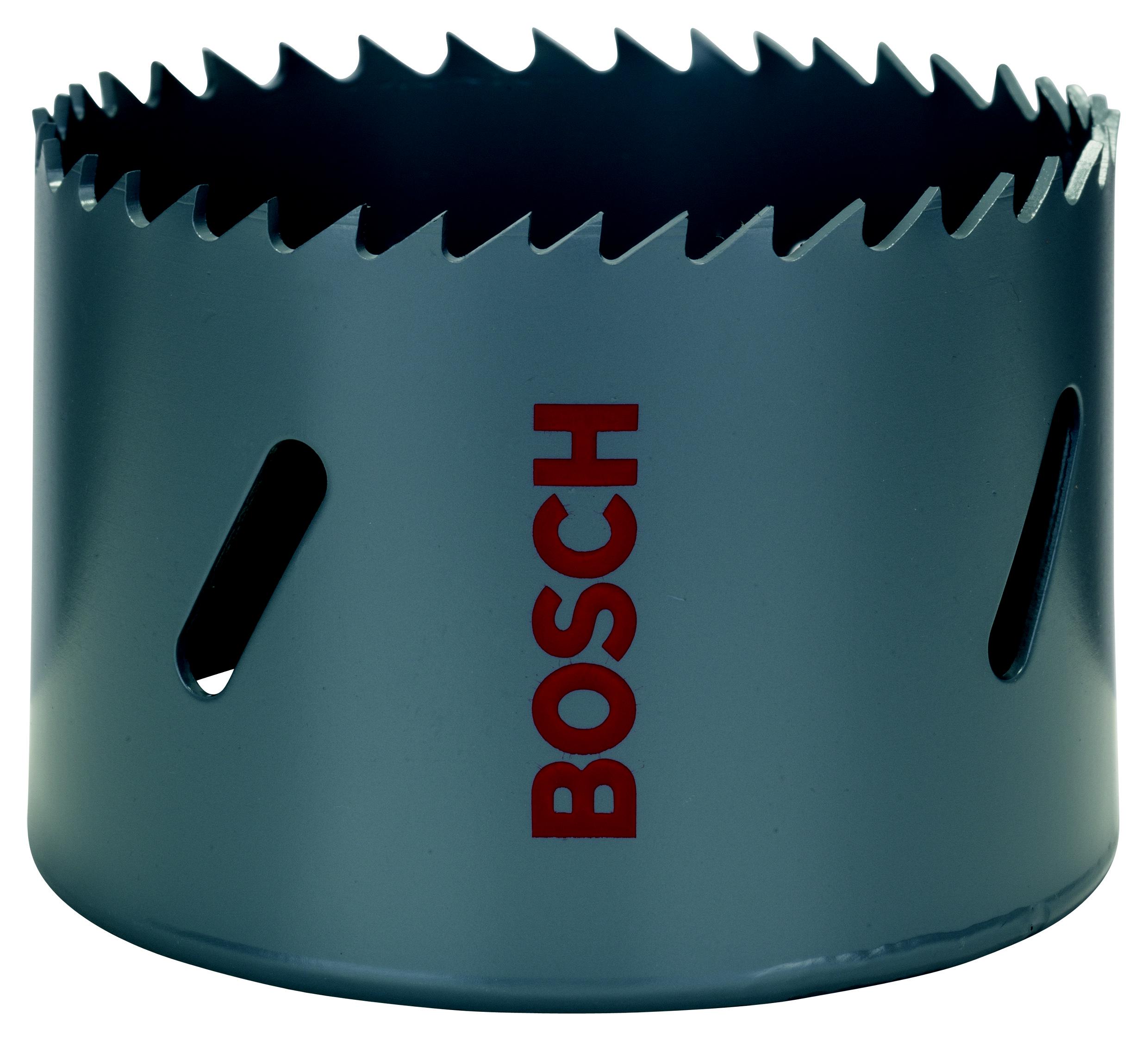 

Коронка Bosch Ф73мм (2608584145, Ф73мм (2608584145)