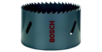  BOSCH 8344 5/8'' HSS-Bimetall (2608584127)