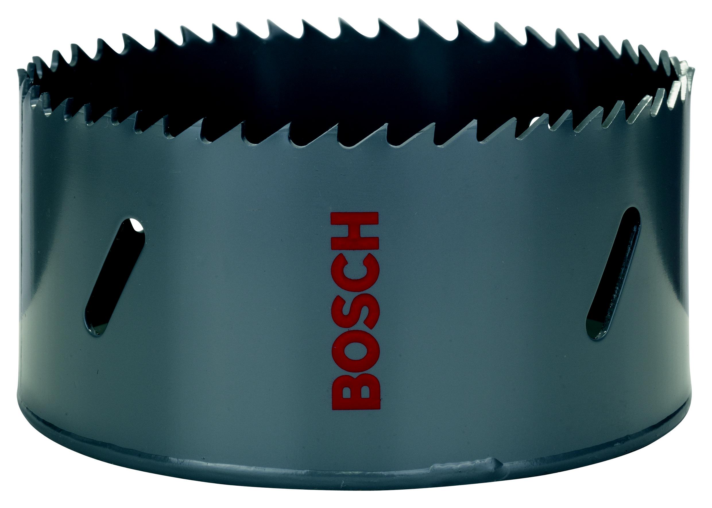 

Коронка Bosch Ф98мм (2608584851, Ф98мм (2608584851)