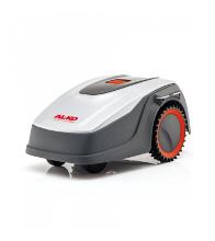 AL-KO Robolinho 500 E