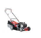 Газонокосилка бензиновая AL-KO Classic 4.65 SP-B