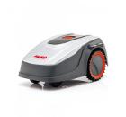 - AL-KO Robolinho 500 I