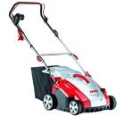 Аэратор AL-KO Combi Care 36 Е Comfort