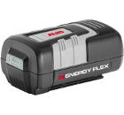 Аккумулятор AL-KO 40В 4Ач Li-Ion (144 WH)