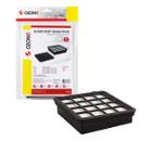 Набор фильтров OZONE H-70 для пылесоса AEG, ELECTROLUX