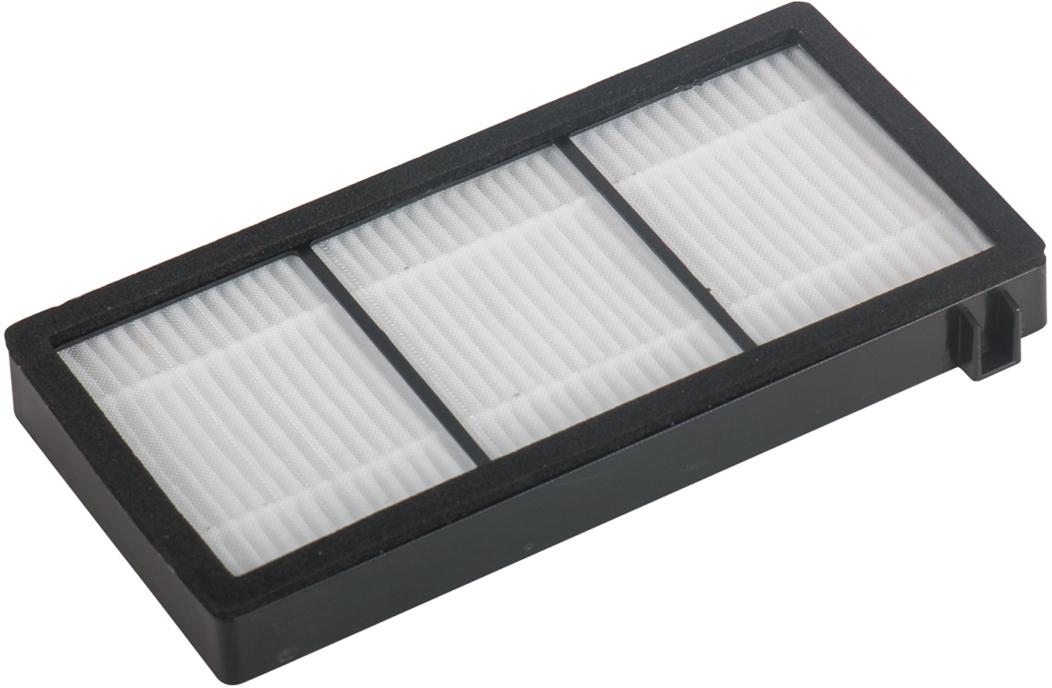 

Фильтр Ozone Hr-78