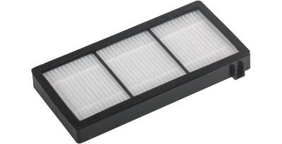 Фильтр OZONE HR-78