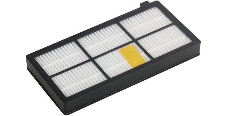 Фильтр OZONE HR-78
