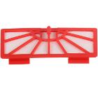 Фильтр OZONE HR-80