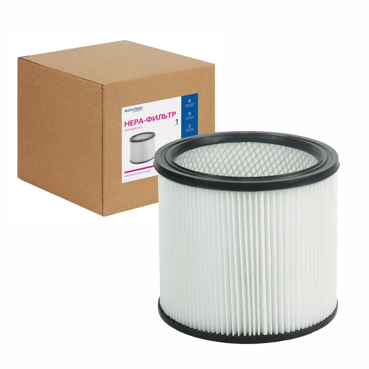 

Фильтр Euro clean Svsm-0429, Svsm-0429