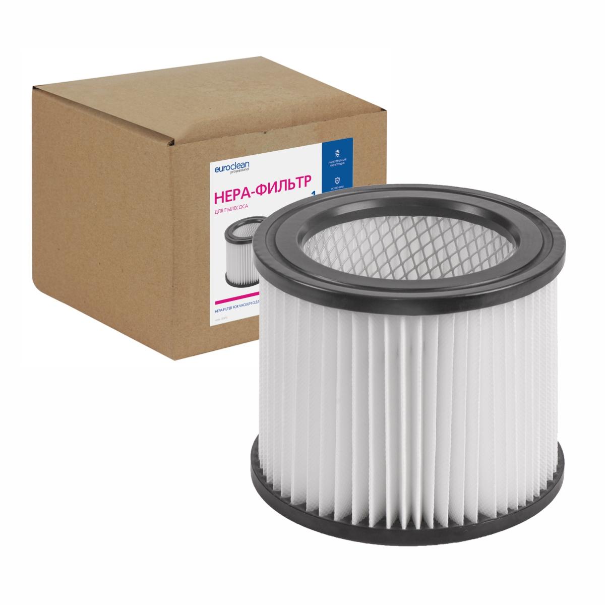 

Фильтр Euro clean Svsm-9829, Svsm-9829