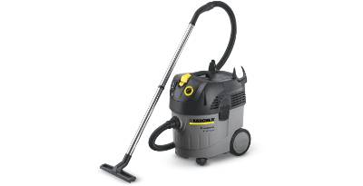  KARCHER NT 35/1 Tact Te 1.184-856.0