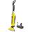  KARCHER FC 5 1.055-500.0