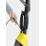  KARCHER FC 5 1.055-500.0