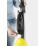  KARCHER FC 5 1.055-500.0