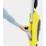  KARCHER FC 5 1.055-500.0