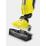  KARCHER FC 5 1.055-500.0