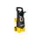    HUTER W195-PRO