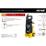   HUTER W195-PRO
