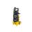    HUTER W195-PRO