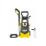    HUTER W195-PRO